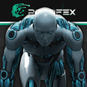 Robofex LTD